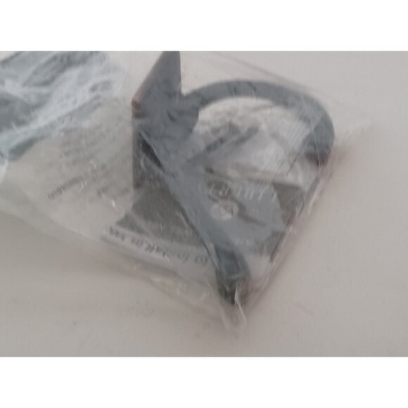 Liberty Hardware Decorative Hook Bronze w/ Copper Highlights 4-3/8" 137246 - Picture 9 of 13